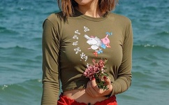 忘忧草视频在线观看高清免费观看